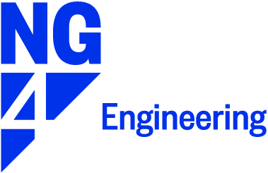 Logo NG4