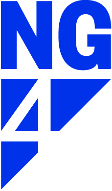 Logo NG4
