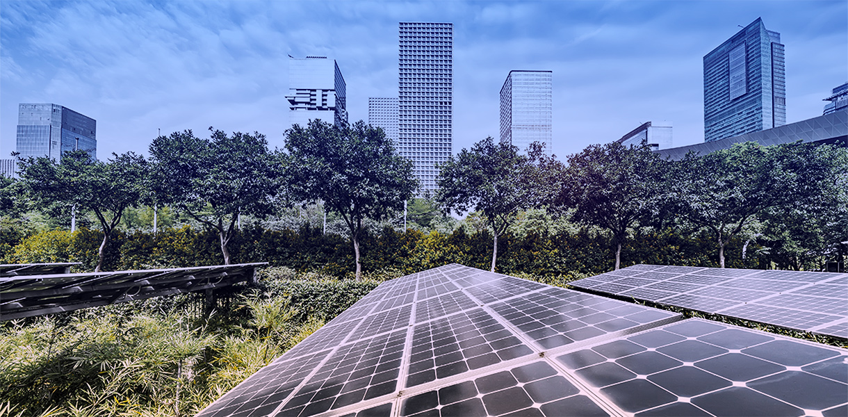 engineering-for_1220x600_1